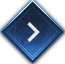 &rarr;